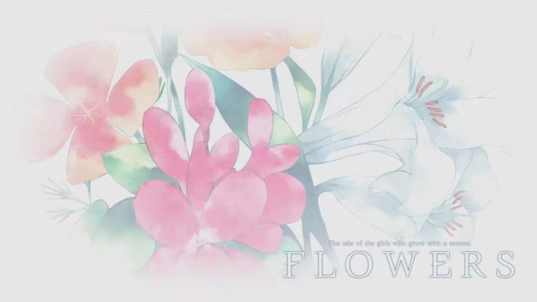 Opening